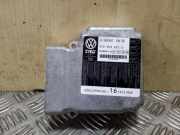 Airbag-Steuergerät SKODA SUPERB II (3T4) 1.6 TDI 221098119 3T0959655D