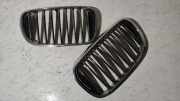 Vorderer oberer Gitter BMW 7 (G11, G12) 740 i, Li 7357012