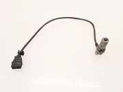Nockenwellendrehzahlsensor VW LUPO (6X1, 6E1) 1.7 SDI 028907319B