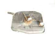 Tank Subaru Justy III (NH)