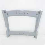 Dachverkleidung TESLA MODEL 3 EV AWD 1088459-00-B 1101060-91-H