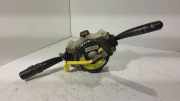 LENKSTOCKSCHALTER KOMBISCHALTER SUBARU FORESTER (SF_) 2.0 AWD 17A688