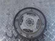 Schwungrad LAND ROVER DISCOVERY III (L319) 2.7 TD 4x4