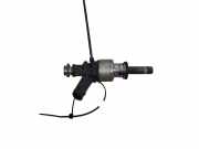 Einspritzdüse AUDI Q5 (8R) SQ5 TDI quattro 306E036P