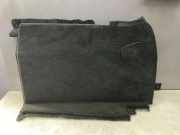 Armaturenbrett Seitenverkleidung BMW 5 Touring (E61) 520 d 7050363