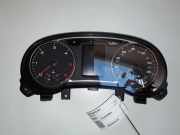 Kombiinstrument AUDI A1 (8X1, 8XK) 1.0 TFSI 8X0920980D