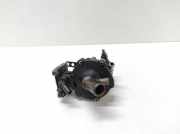 Servolenkungspumpe FORD MONDEO II Sedan (BFP) 2.0 i XS708K500