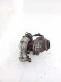 Turbolader FORD FOCUS III 1.6 TDCi 4917307508
