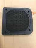 Gitter BMW 2 Active Tourer (F45) 218 i 9285334