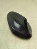 Antenne BMW 5 (G30) 530 i