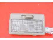 Innenleuchte Suzuki Splash (EX) SUZUKI