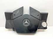 Motorabdeckung Mercedes-Benz SL (R230) A1130101367