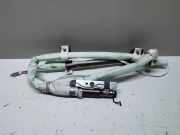 SRS Modul Dach links BMW X2 (F39) X2 xDrive20d 85742113612