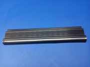 Zierleiste Mercedes-Benz S-Klasse (W126) W126