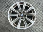 Stahlfelgen Satz BMW 5er Touring (F11) 6780720