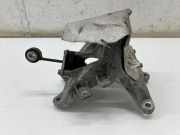 Motorhalter rechts AUDI A4 (8W2, B9) 2.0 TFSI 4M0199308BL