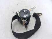 Sicherheitsgurt links hinten BMW 3er Cabriolet (E46) 566249921B