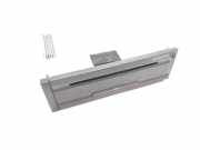 CD-Wechsler VW Phaeton (3D) 3D0919887E