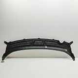 Grill Windlauf Ford EcoSport () CN15A02216BH5JA6