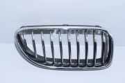 Gitter Grill vorne rechts BMW 6 Coupe (F13) 640 d 7212850