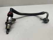 Einspritzdüse TOYOTA AVENSIS Estate (_T25_) 2.0 D-4D (ADT250_) 2371026010