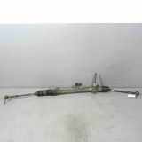 Lenkgetriebe Fiat Stilo (192) 37502387