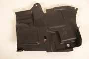 Unterbodenabdeckung links ALFA ROMEO GIULIETTA (940_) 2.0 JTDM 50518466