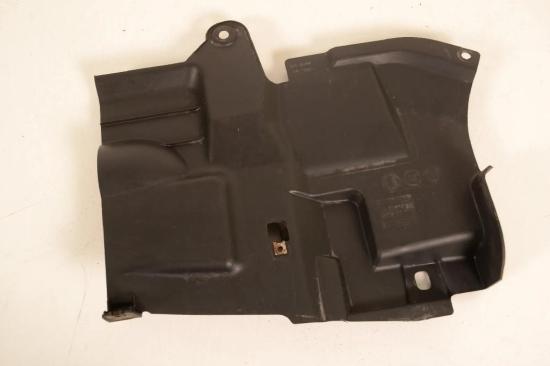 Unterbodenabdeckung links ALFA ROMEO GIULIETTA (940_) 2.0 JTDM 50518466 Bild Unterbodenabdeckung links ALFA ROMEO GIULIETTA (940_) 2.0 JTDM 50518466