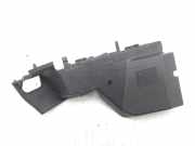 Stoßstangenhalter links vorne Audi Q5 (8R) 8R0807283C