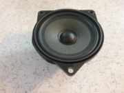 Lautsprecher im Armaturenbrett MINI COOPER (R56) Cooper 430407i58651 65133428196