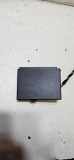 Gateway-Steuereinheit MERCEDES-BENZ C (W203) C 180 Kompressor (203.046) A2034450000