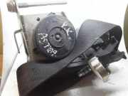 Sicherheitsgurt vorne rechts OPEL ASTRA H Furgon (L70) 1.9 CDTI 16V 330803304 604512200