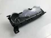 Tachometer Alfa Romeo 159 (939) 60696626