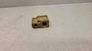 A/C Conditioner Expansion Valve SAAB 9-5 (YS3E) 2.2 TiD 521841 964389X