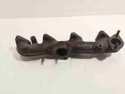 Auspuffkrümmer Hyundai Sonata V (NF)