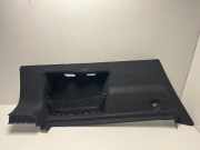 Kofferraumpolster links BMW X2 (U10) sDrive 20 i 9462188