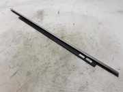 Türverkleidung rechts hinten Audi Q5 (8R) 8R0853764C