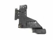 Verkleidung Scheinwerfer links Audi Q5 (8R) 1010717075