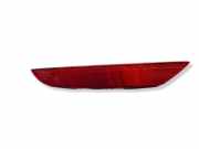 Stoßstange Reflektor hinten links VW GOLF VI (5K1) 1.2 TSI 5K0945105G