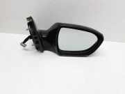 Außenspiegel rechts HYUNDAI i40 CW (VF) 1.7 CRDi E4023588