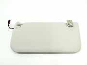 Sonnenblende rechts Ford C-Max II (DXA)