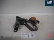 Sicherheitsgurt rechts hinten Kia Soul II (PS) 89820B2050