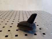 Antenne VW GOLF VI Cabrio (517) 1.6 TDI 1K0035507L