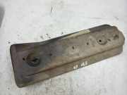 Hinterer Getriebedeckel BMW 3 (E30) 324 td