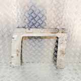 Hitzeschutz BMW i8 (I12) hybrid 7380444