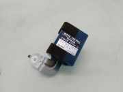 Relais TOYOTA PRIUS Hatchback (_W2_) 1.5 (NHW2_) 85940470102