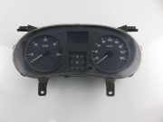 Tachometer Renault Master II Kasten (FD) P8200359415G