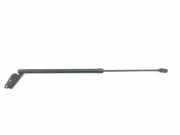 Heckklappe Gasdruckfeder rechts NISSAN NOTE (E12) 1.2 904503VV0B