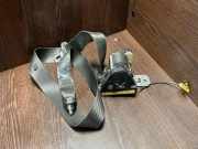 Sicherheitsgurt vorne links IVECO DAILY IV Flatbed 29L12 33009758 33017280A1