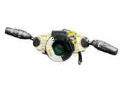 LENKSTOCKSCHALTER KOMBISCHALTER HONDA ACCORD VIII (CU) 2.2 i-DTEC (CU3) M29843